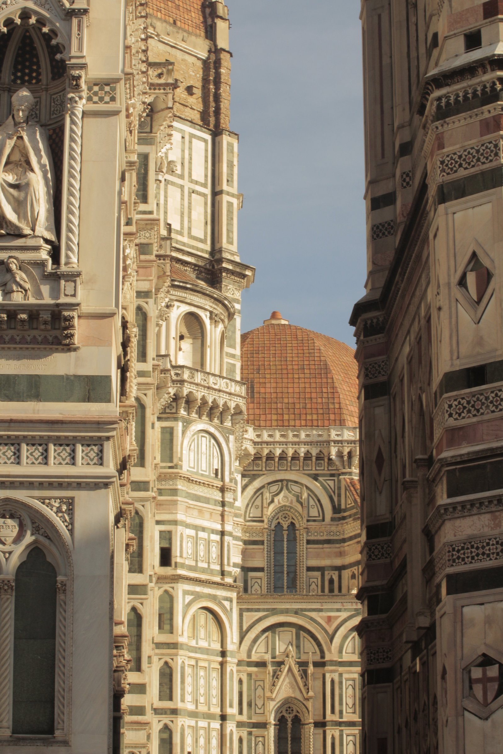 Florence photo 02